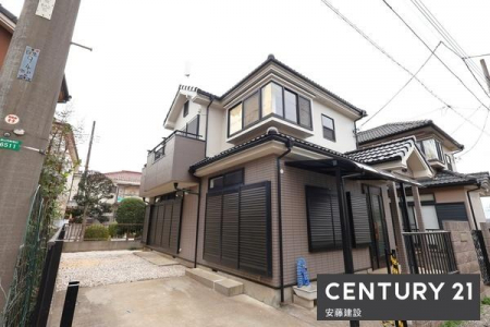 ���̑����n�@-