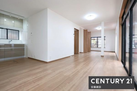 ���r���O�@-