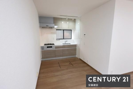 �L�b�`���@-