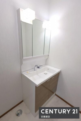 ���ʑ�E���ʏ��@-