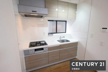 �L�b�`���@�y�@�L�b�`���@/�@Kitchen�@�z
���[�X�y�[�X�ƍ�ƃX�y�[�X����������m�ۂ����V�X�e���L�b�`���I
��������M��ɂ�����������ɂ����݌v