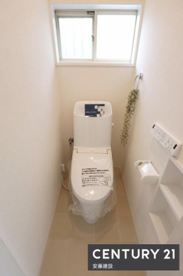 �g�C���@�y�@�g�C���@/�@toilet�@�z
�����I�ȃE�H�b�V�����b�g�t���g�C��
������Ƃ����I������̂��������|�C���g