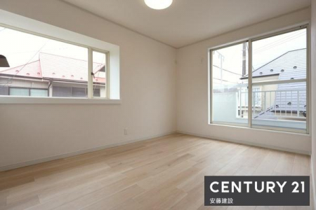 �q�������@�y�@�q�������@/�@6���@�z
���邭��Ƃ�̂���L���̗m���I�N���[�[�b�g����
�ǂ�ȉƋ�ɂ����킹�₷������̂������ł�