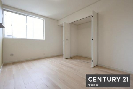 �m���@�y�@�m���@/�@6���@�z
�N���[�[�b�g�����̐��������ӂ��V���v���ȗm���I
�t�@�~���[�N���[�N�����[�Ƃ��Ă��֗��ȋ��