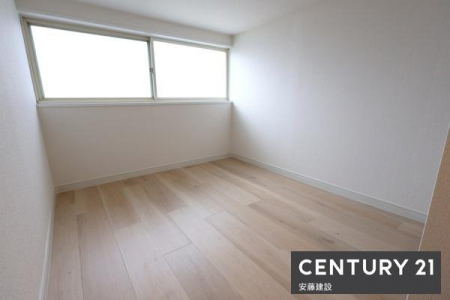 ���[�@�y�@�O���j�G�i���������[�j�@�z
���s�o�b�O�E�X�|�[�c�p�i�Ȃǂ���������Еt�����������[����