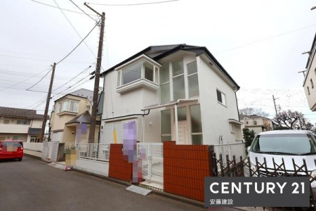 ���̑����n�@�k��11�������ɏ����w�Z��X�[�p�[�A�R���r�j�A�h���b�O�X�g�A���������֗��ȗ��n�I