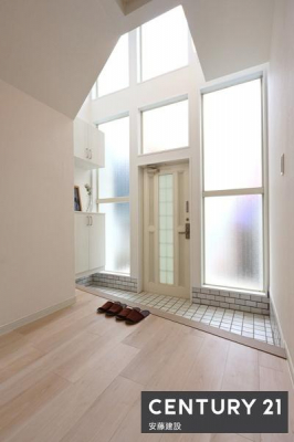 ���ց@�y�@���ց@/�@entrance�@�z
�������d�l�̊J���I�ō̌��L���Ȍ���
��Ƃ肠��L���ŋA��E���q��S�n�悭�}���Ă���܂��I�V���[�Y�{�b�N�X����