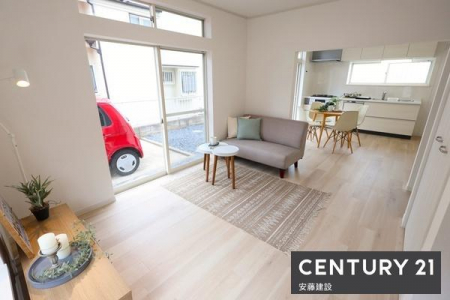 ���r���O�@�y�@���r���O�@/�@14.7���@�z
������Ƃ������邭���������ȃ��r���O
����̑唼���߂������������炱���߂����₷����Ԃɂ�����肽���ł��ˁI
���Ƌ�t���̔��ł͂���܂���B