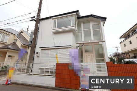 ���̑����n�@-