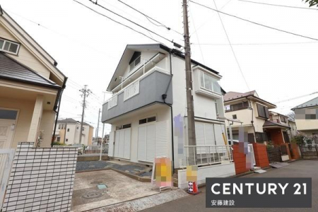 ���̑����n�@-