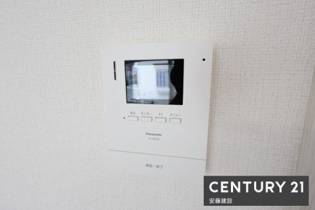 ���̑��@TV���j�^�[�t���C���^�[�z��