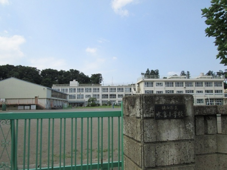 ���ӊ��@�y���w�Z�z���R�s�����x���w�Z�F1001m