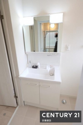 ���ʑ�E���ʏ��@�y�@�Ɨ����ʉ��ϑ�@�z
�����ނ�����������[�\�ȓƗ����ʉ��ϑ䊮��