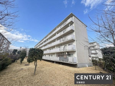 ���n�O�ώʐ^�@���݋󎺂ɂ������\�ł��I