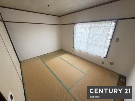 �Q���@�y�@�Q���@/�@6���@�z
���D�݂̉Ƌ��u���Ă������̋�Ԃ������Ƃ�̐Q��
