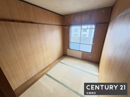 �q�������@�y�@�q�������@/�@3���@�z
�g������̗ǂ��L���̂�����