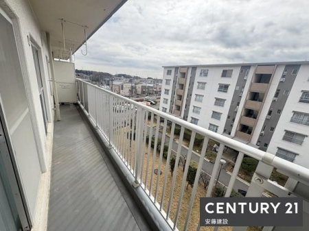 �o���R�j�[�@�y�@�o���R�j�[�@/�@Balcony�@�z
�z���ǍD�ȓ쐼�����o���R�j�[�I
