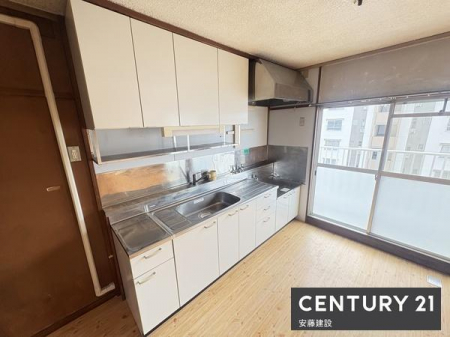 �L�b�`���@�y�@�L�b�`���@/�@Kitchen�@�z
�������ɏW���ł���Ɨ��^�L�b�`��