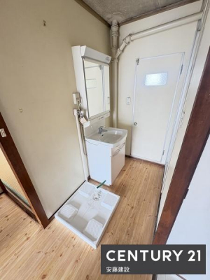 ���ʑ�E���ʏ��@�y�@���ʏ��@/�@Washroom�@�z
�g�x�x�̂��₷���Ɨ����ʉ��ϑ䊮��
