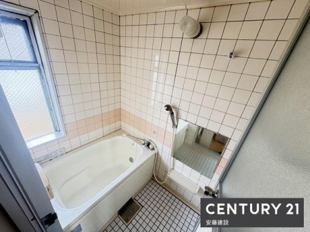 �����@�y�@�����@/�@Bathroom�@�z
�����Ղ�̂����ɂ������Z���ꂻ���ȁA���������闁��
