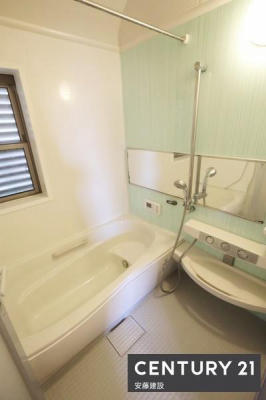 �����@�y�@�����@/�@Bathroom�@�z
�������Ǝ����̃o�X�^�C�����߂��������Ȑ��������闁��