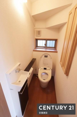 �g�C���@�y�@�g�C���@/�@toilet�@�z
���邭�����I�ȃg�C��
��������f�������C�ł��܂�