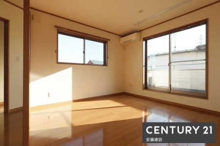 �Q���@�y�@�Q��+WIC�@/�@7���@�z
���D�݂̉Ƌ��u���Ă������̋�Ԃ������Ƃ�̐Q��