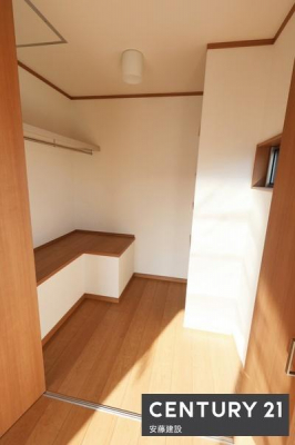 ���[�@�y�@WIC�@�z
�����̗m���I�т��y���߂�WIC�����I
����������[�\�ŋ��Z��Ԃ��L�X�Ɗ��p�ł��܂�