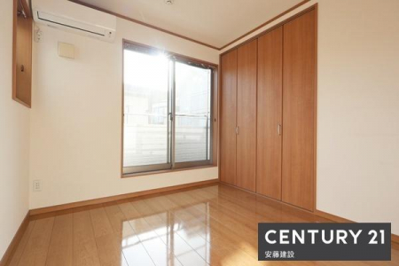 �q�������@�y�@�q�������@/�@4.5���@�z
���D���ȉƋ�����R�Ƀ��C�A�E�g�ł���L���̗m��
���q�l�ɂ����傤�ǂ����T�C�Y�̂������ł��I