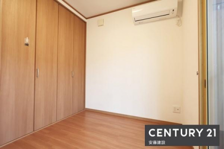 �m���@�y�@1�K�m���@/�@3.75���@�z
���r���O���������錺�։��̗m��
�q�Ԃ�d�������Ƃ��Ă������ĕ֗��ł�