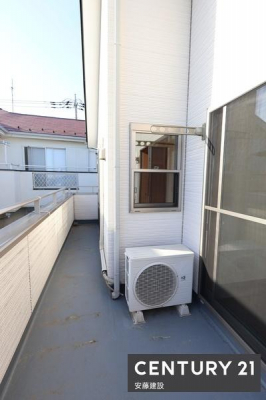 �o���R�j�[�@�y�@�o���R�j�[�@/�@Balcony�@�z
�z���ǍD�ȓ쓌�����o���R�j�[�I
