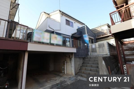 ���̑����n�@-