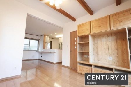 ���r���O�@�X�[�p�[�A�h���b�O�X�g�A�A���w�Z���k��10�������I
���������₷���A���킢������G���A�ɗ��n