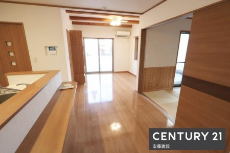 ���r���O�@�y�@���r���O�@/�@16.63���@�z
���邭���������ȁA��������Ƃ����L���̃��r���O�I
