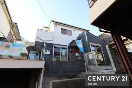 ���̑����n�@-