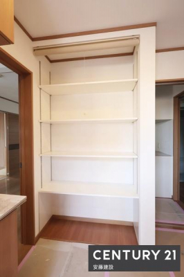 ���[�@���֎��[