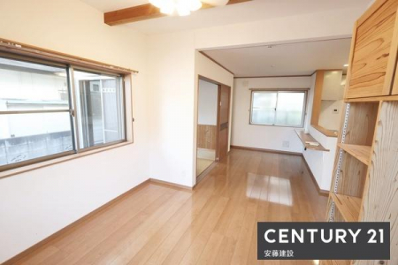 ���r���O�@-