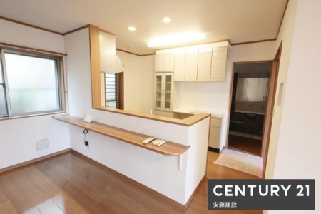 �L�b�`���@-