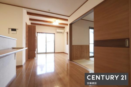 ���r���O�@-