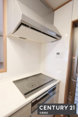 �L�b�`���@�y�@�L�b�`���@/�@Kitchen�@�z
�������̂��₷��IH�N�b�L���O�q�[�^�[