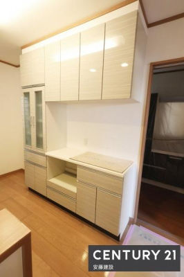 ���[�@�y�@�J�b�v�{�[�h�@�z
�L�b�`��������X�b�L���Ƃ������e�ʎ��[�̃J�b�v�{�[�h����