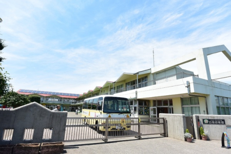 ���ӊ��@�y�c�t���E�ۈ牀�z���~�c�t���F733m