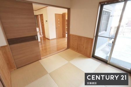 �a���@�y�@�a���@/�@4.5���@�z
���r���O���̘a���́A����������΃��r���O�����J���I�ȋ�ԂɁI
���q�l�̗V�я�Ȃǂɂ��֗��ł�