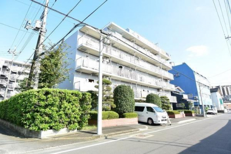 ���n�O�ώʐ^�@2026�N1���t�����t�H�[������
���ł����n�ē��A�����\�ł��I