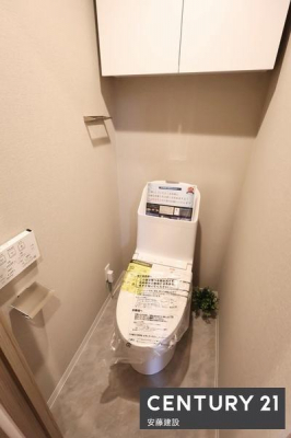 �g�C���@�y�@�g�C���@/�@toilet�@�z
���邭�����I�ȃE�H�V�����b�g�t���g�C��