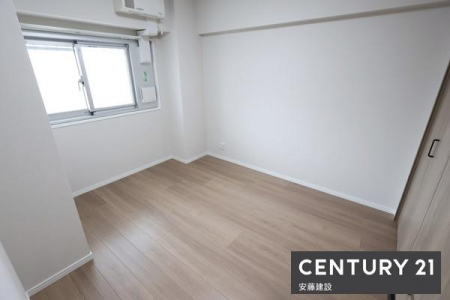 �Q���@�y�@�Q���@/�@5.3���@�z
���D�݂̉Ƌ��u���Ă������̋�Ԃ������Ƃ�̐Q��
