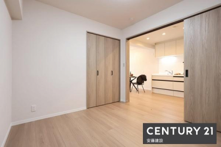 �q�������@�y�@�q�������@/�@4.9���@�z
���邭��Ƃ�̂���L���̂������I���[����