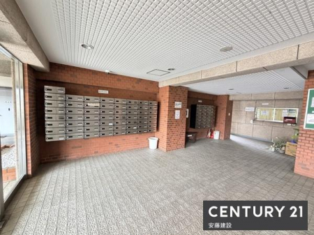 �G���g�����X�@�y�@�G���g�����X�@�z
���邭�J���I�ȃG���g�����X