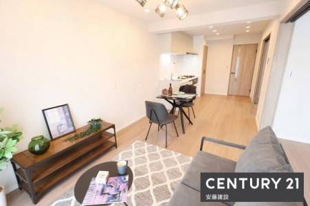 ���r���O�@�����V�h���u���R�s�v�w�k��9��
���H�������Ɂu����畐�����R�v�����蔃�����ɕ֗��ȗ��n