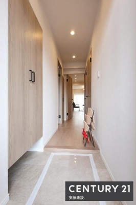 ���ց@�y�@���ց@/�@entrance�@�z
�Z�ސl�𖈓�������}�������A�������̂��錺��